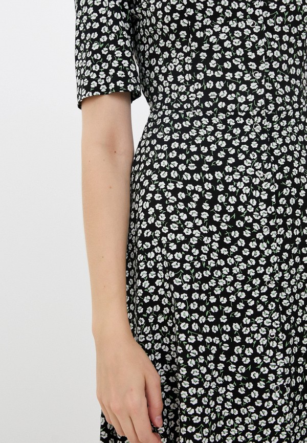 фото Платье teratai