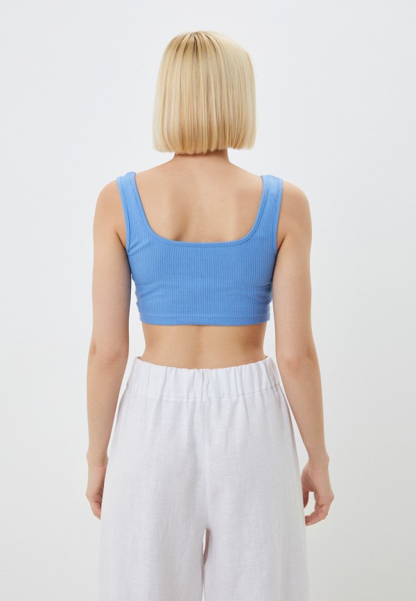 фото Топ mark formelle