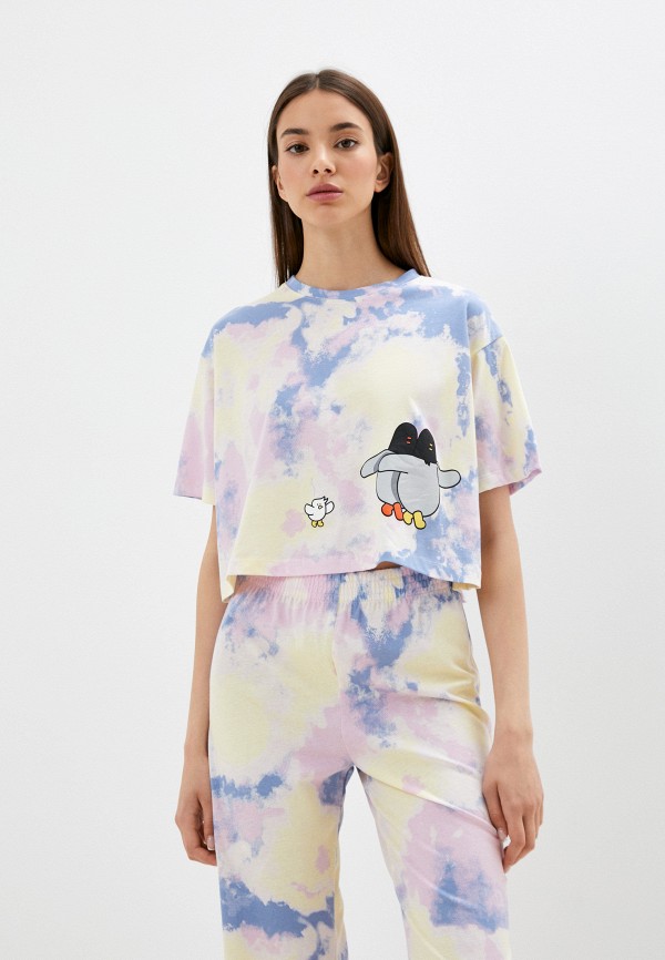 фото Костюм домашний mark formelle