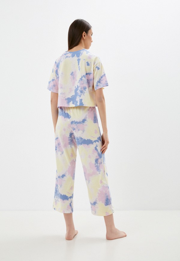 фото Костюм домашний mark formelle