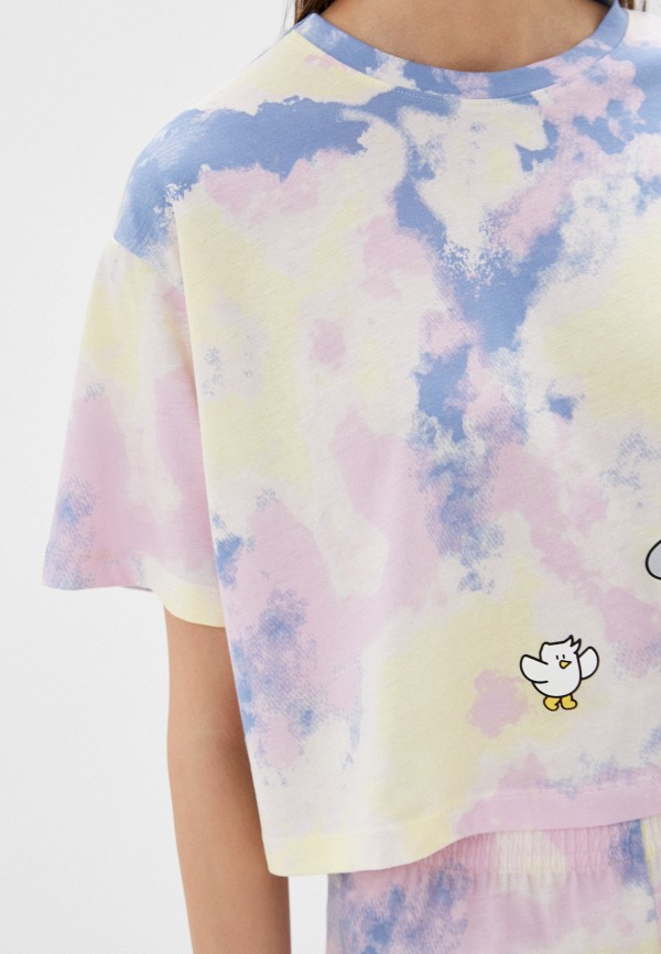 фото Костюм домашний mark formelle