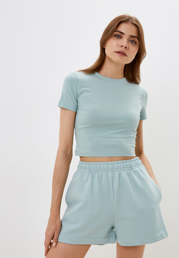 фото Костюм спортивный mark formelle