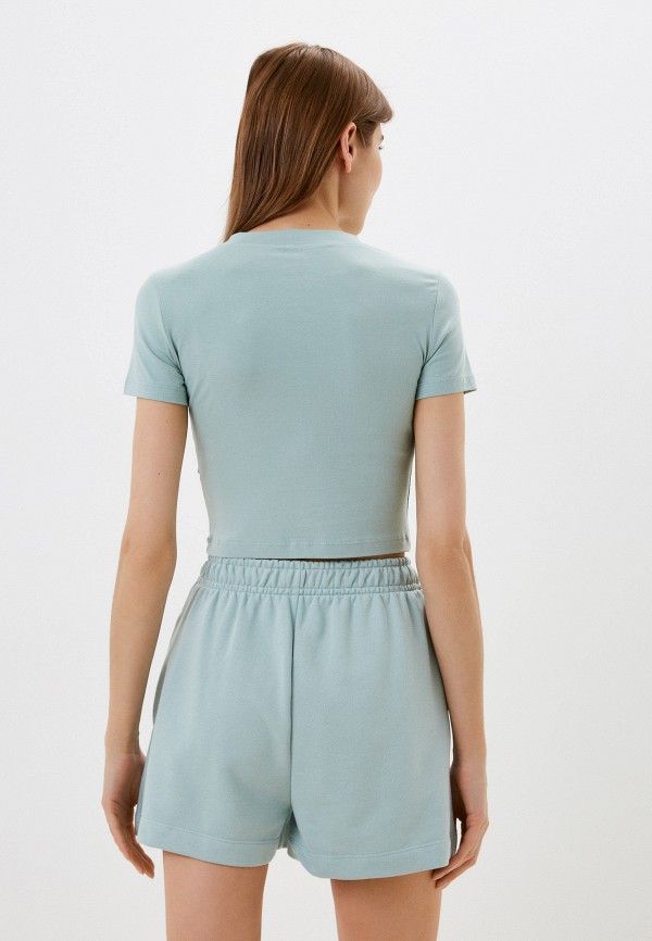 фото Костюм спортивный mark formelle