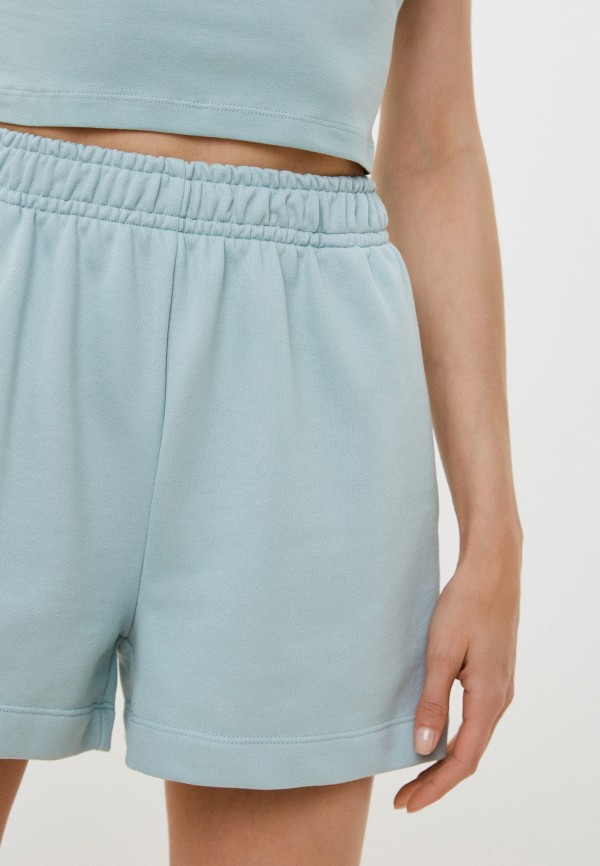 фото Костюм спортивный mark formelle