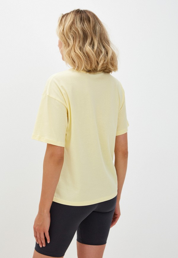 фото Футболка mark formelle