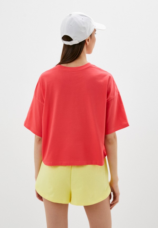 фото Футболка mark formelle