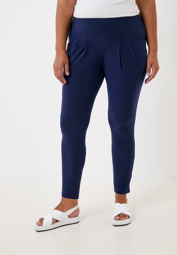 фото Брюки olsi