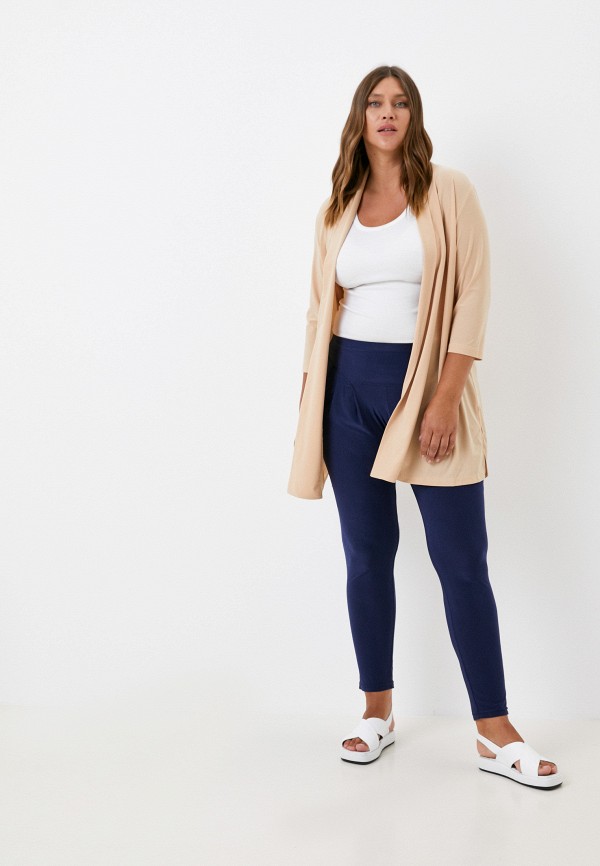 фото Брюки olsi