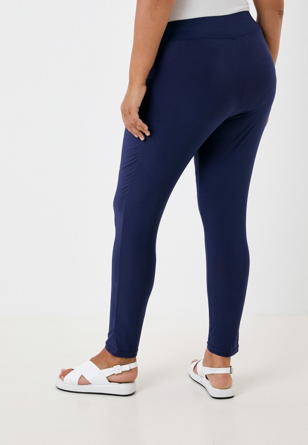 фото Брюки olsi