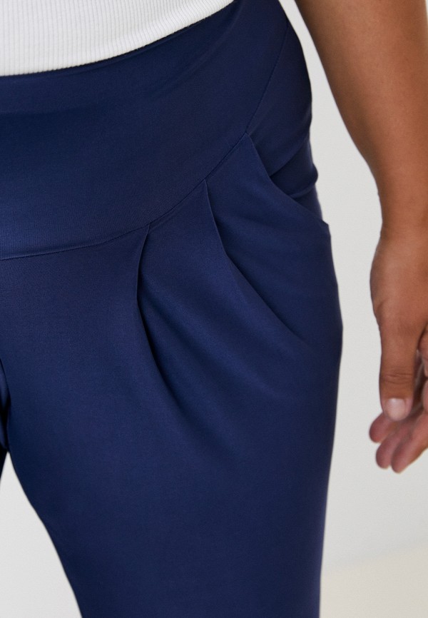 фото Брюки olsi