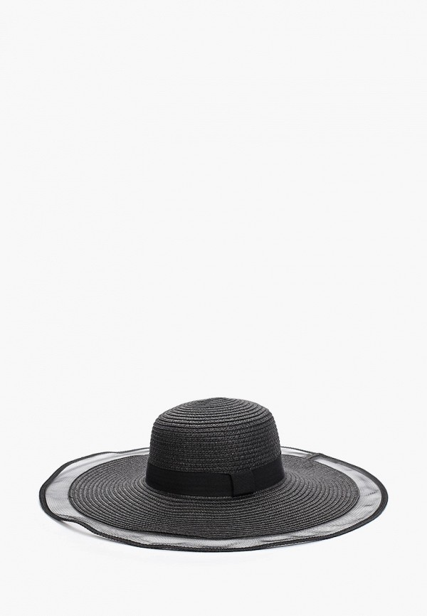 фото Шляпа mon mua