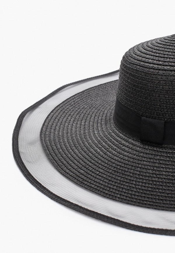 фото Шляпа mon mua