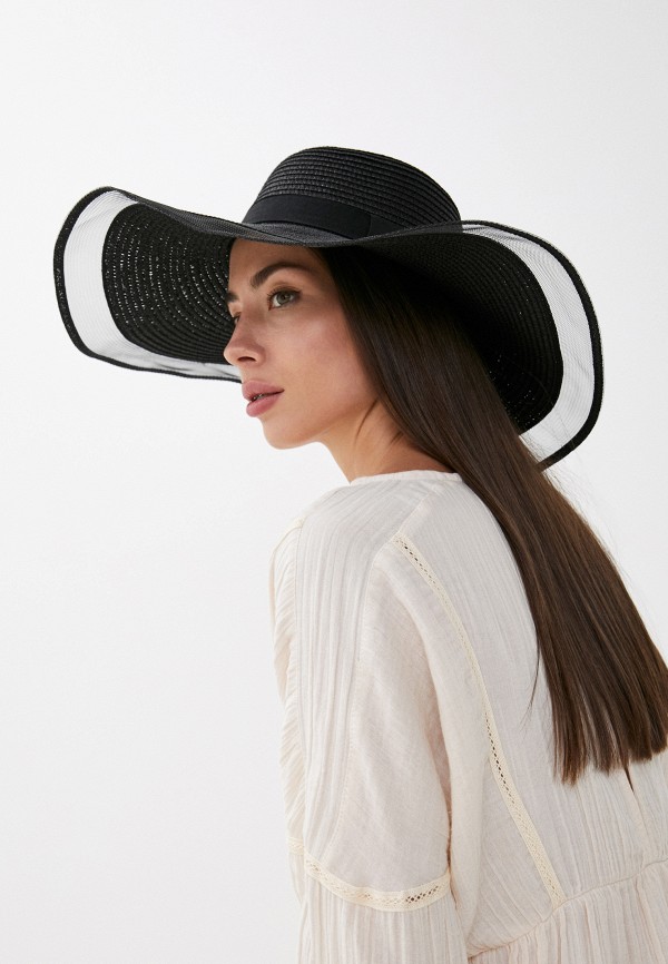 фото Шляпа mon mua