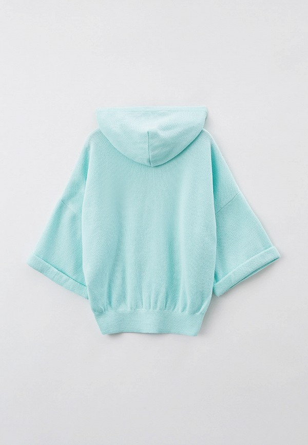 фото Худи marytes