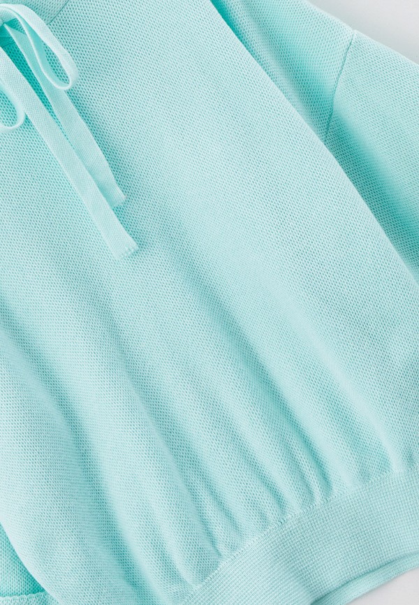 фото Худи marytes