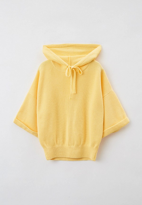 фото Худи marytes