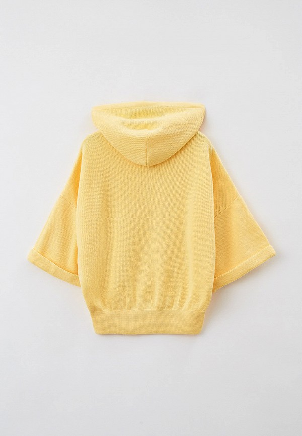 фото Худи marytes