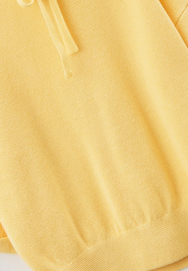 фото Худи marytes