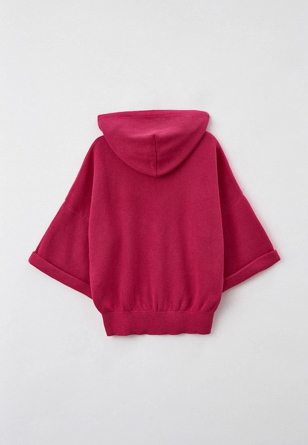 фото Худи marytes