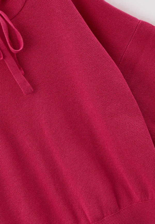 фото Худи marytes