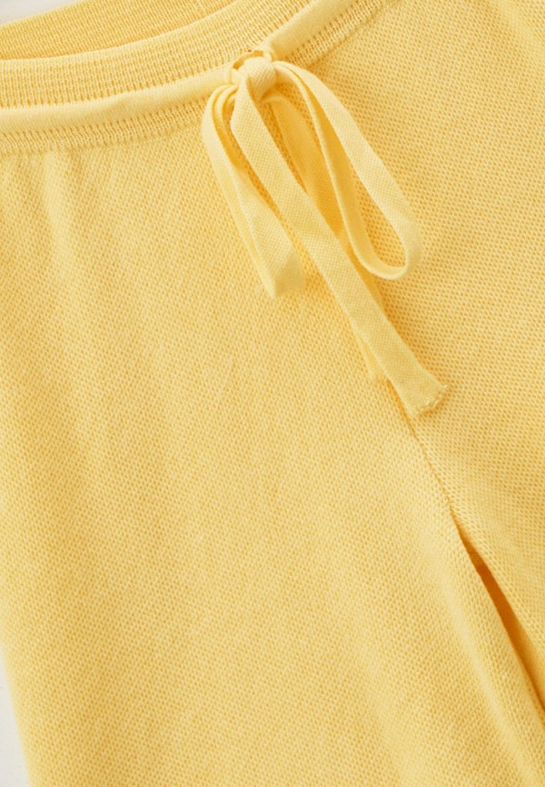 фото Шорты спортивные marytes