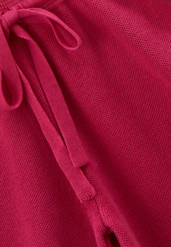 фото Шорты marytes