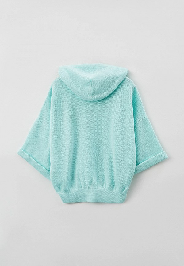 фото Костюм marytes