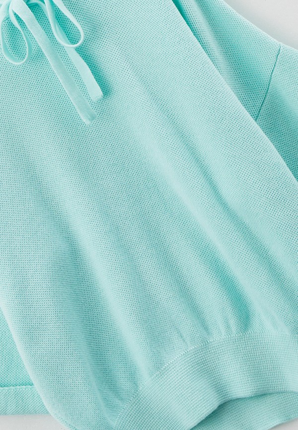 фото Костюм marytes