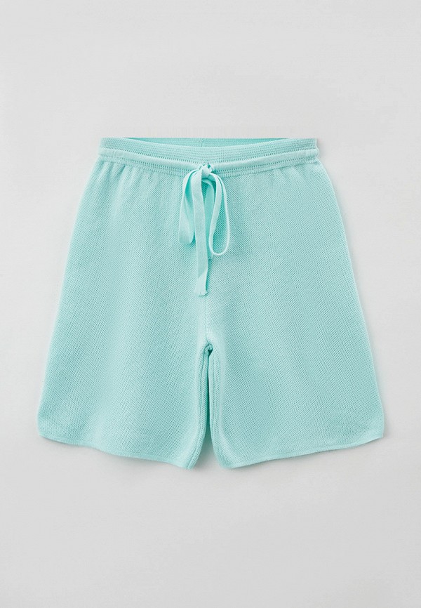 фото Костюм marytes