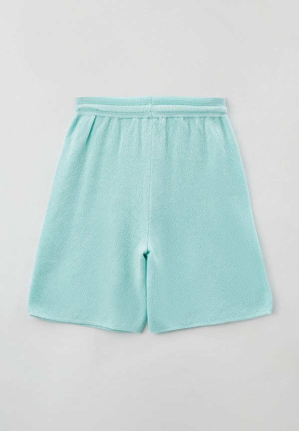 фото Костюм marytes