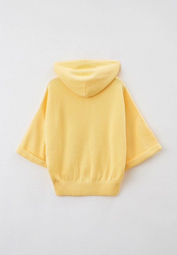 фото Костюм marytes