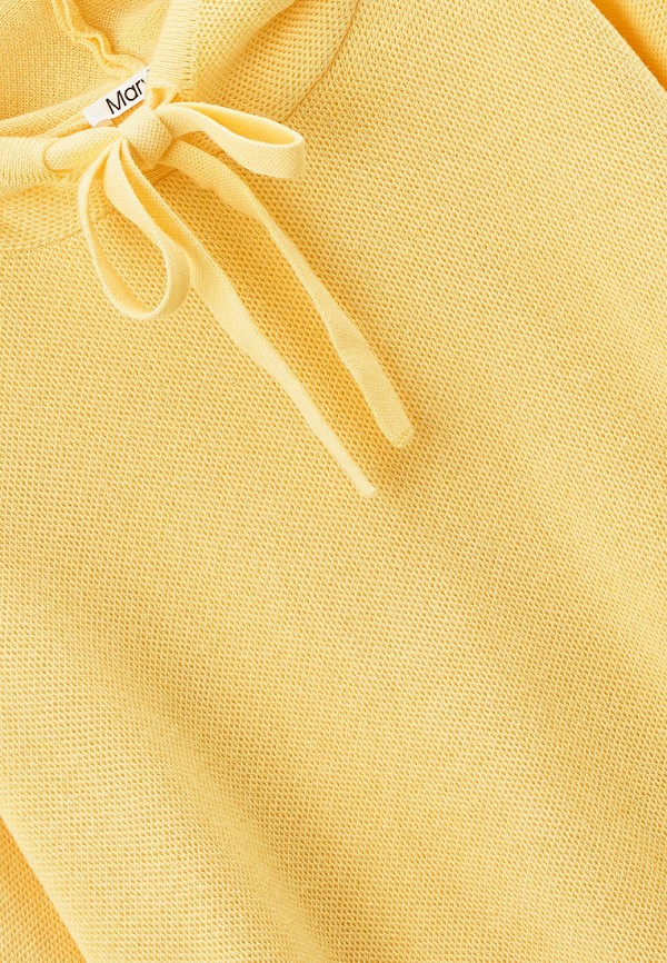 фото Костюм marytes