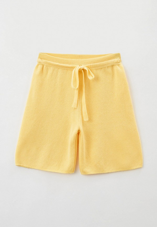 фото Костюм marytes