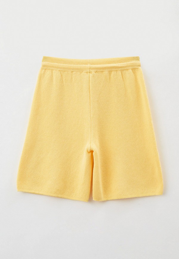 фото Костюм marytes