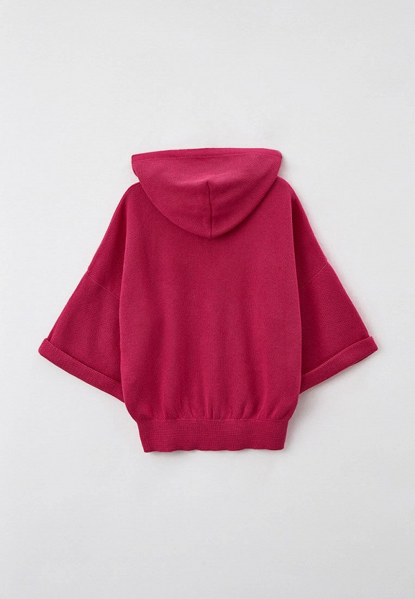 фото Костюм marytes