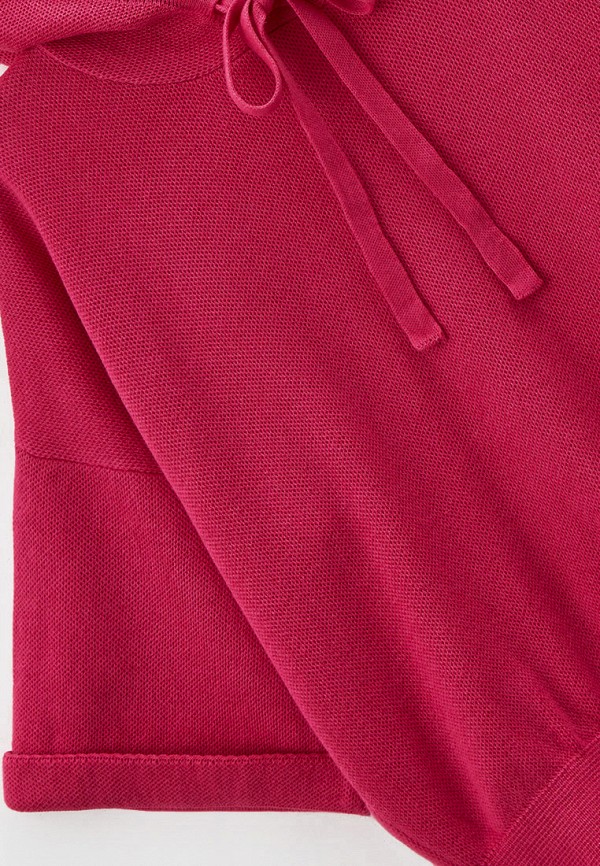 фото Костюм marytes