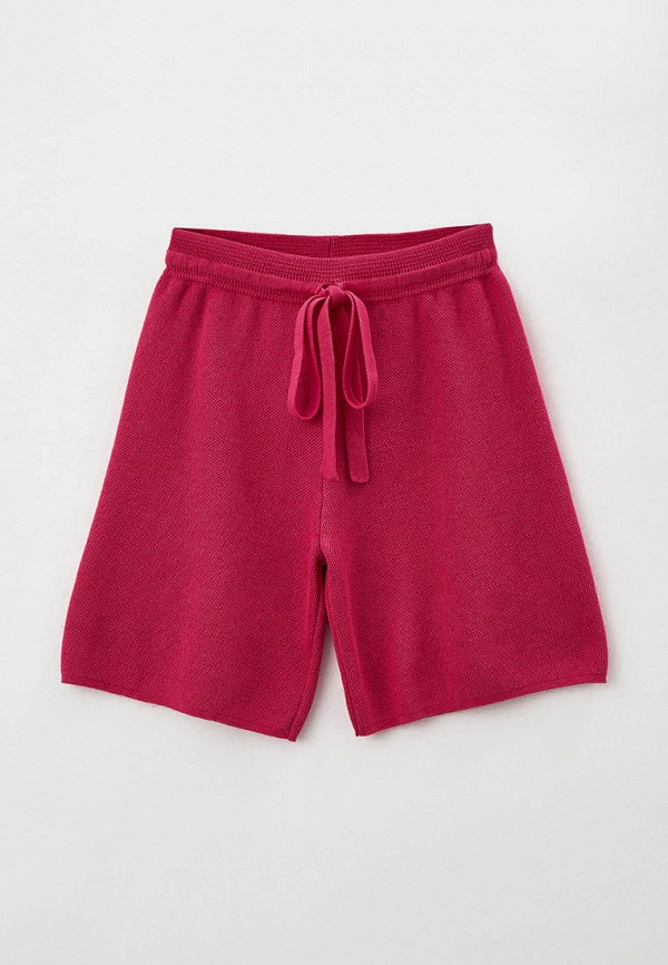 фото Костюм marytes