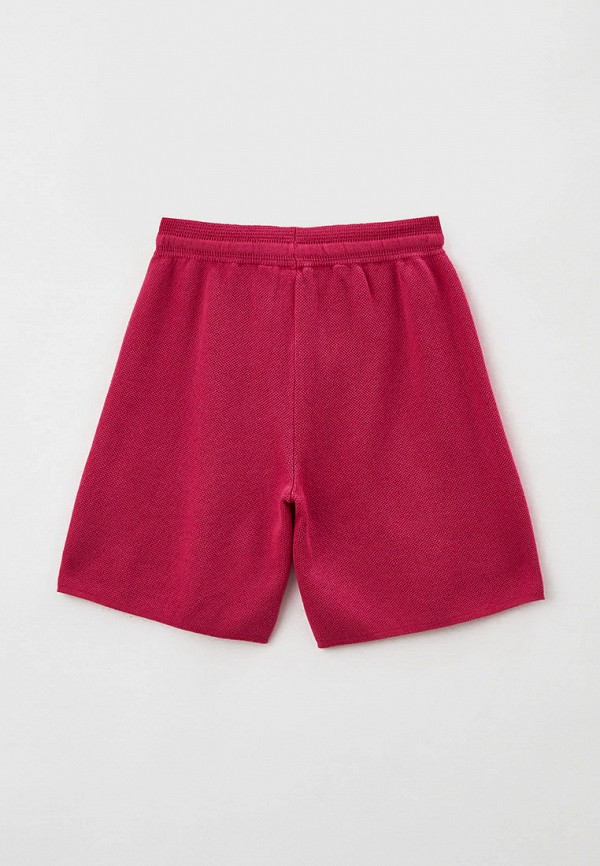 фото Костюм marytes