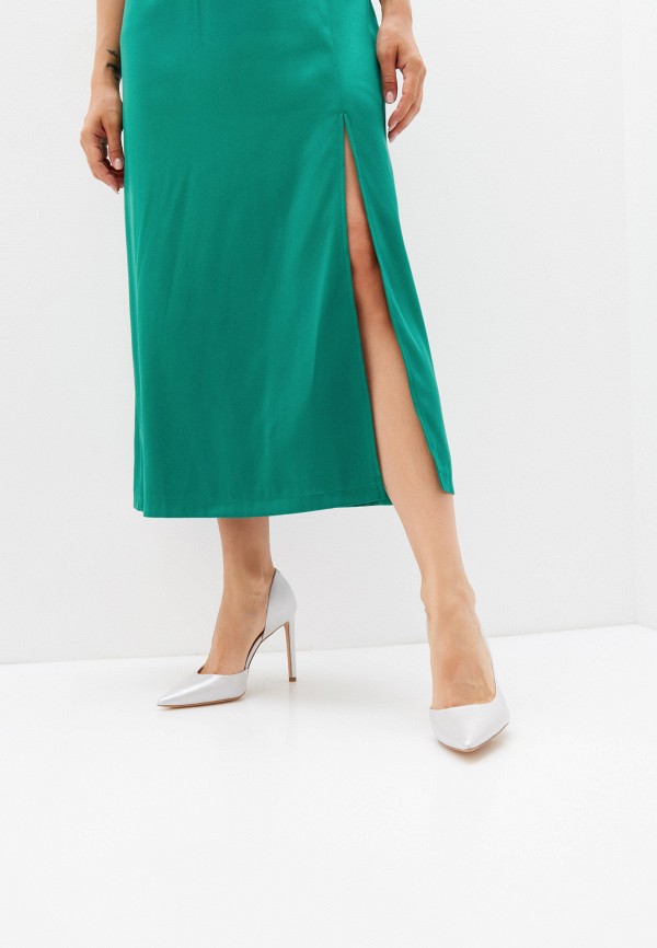 фото Туфли pazolini