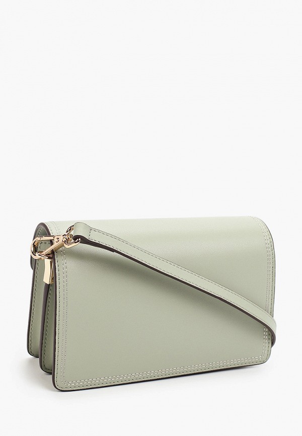 фото Сумка pazolini