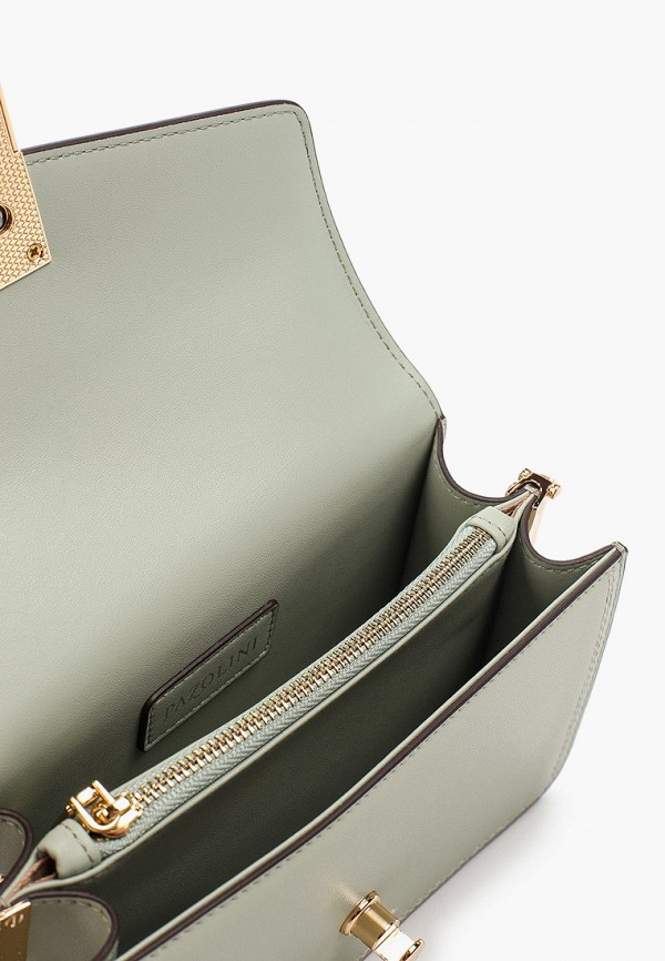 фото Сумка pazolini