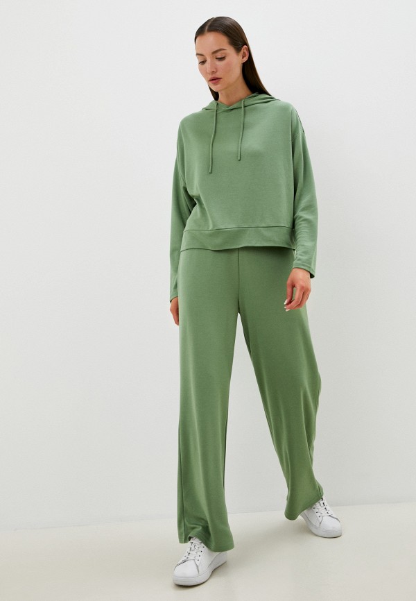 фото Брюки спортивные sela