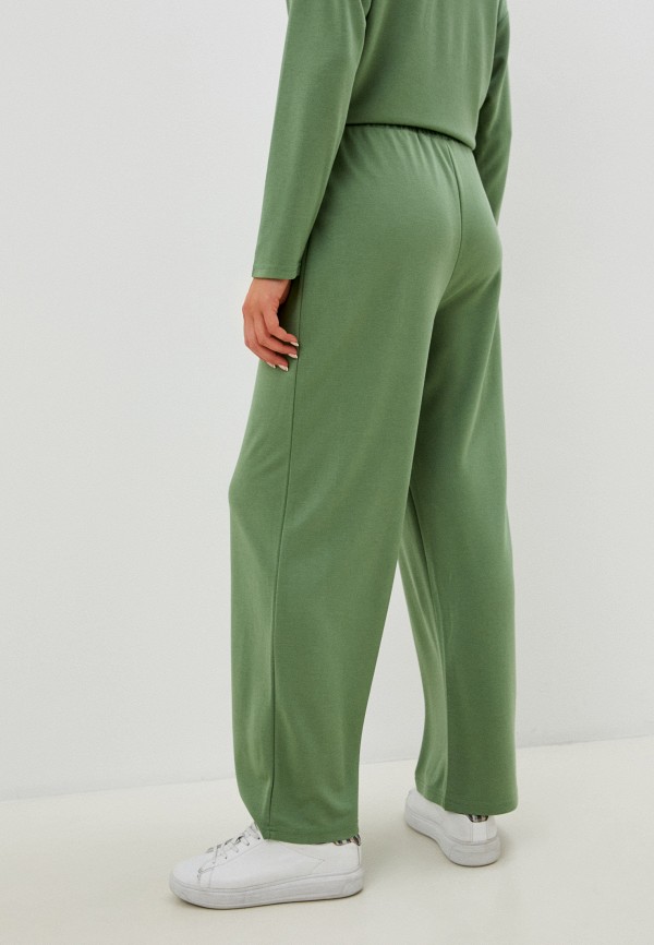 фото Брюки спортивные sela