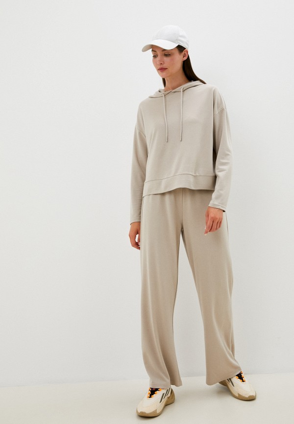 фото Брюки спортивные sela