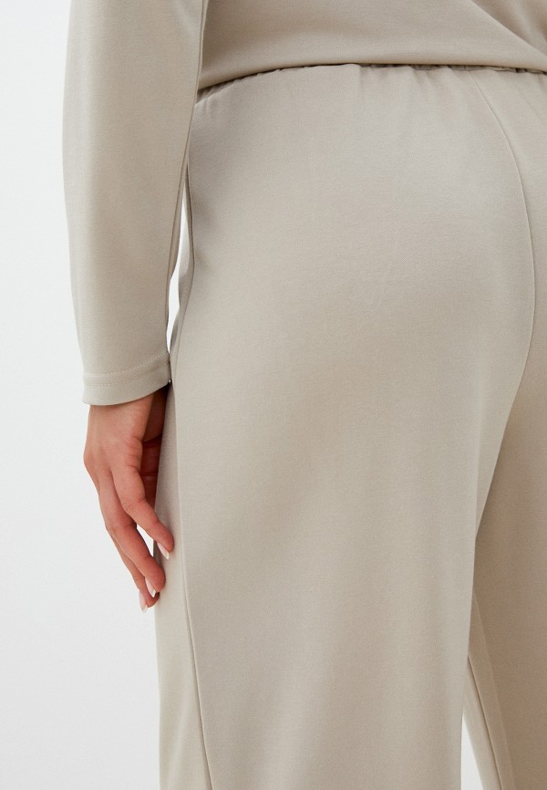 фото Брюки спортивные sela