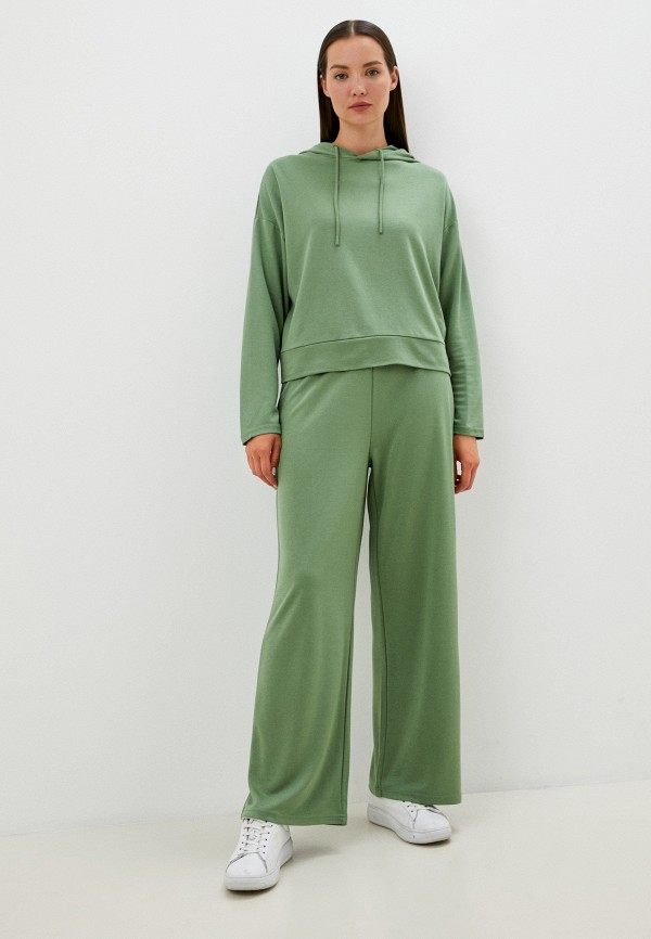 фото Худи sela