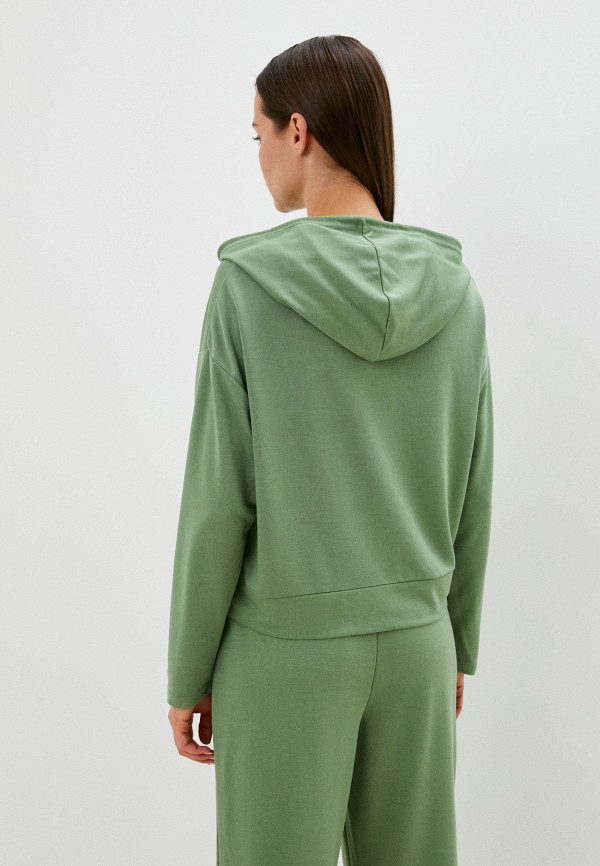 фото Худи sela