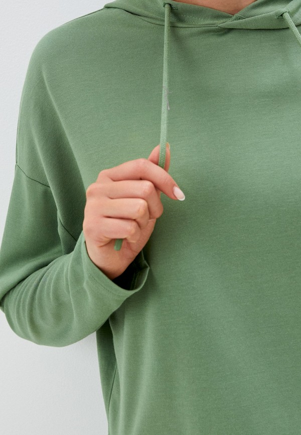 фото Худи sela