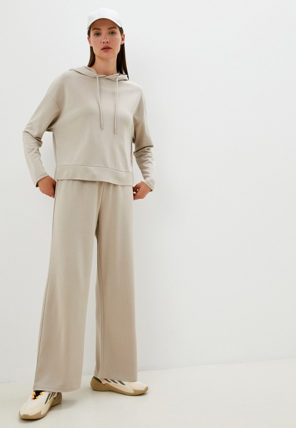 фото Худи sela