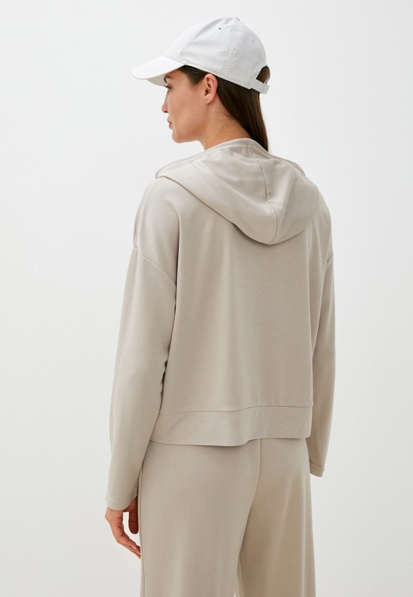 фото Худи sela